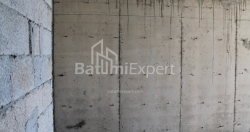 דירה 59.4 מ"ר - סמטת הגיבורים, Batumi, גאורגיה