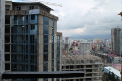 דירה 35 מ"ר - סמטת הגיבורים, Batumi, גאורגיה