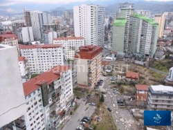 דירה 3-комн 53 m² - יוסף קובלדזה, Batumi