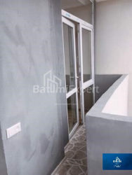 דירה 53 מ"ר - יוסף קובלדזה, Batumi, גאורגיה