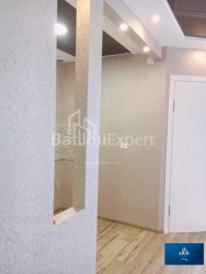 דירה 53 מ"ר - יוסף קובלדזה, Batumi, גאורגיה