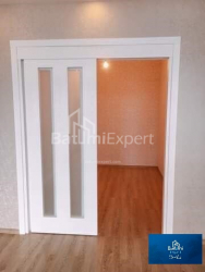דירה 53 מ"ר - יוסף קובלדזה, Batumi, גאורגיה