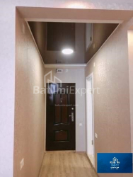 דירה 53 מ"ר - יוסף קובלדזה, Batumi, גאורגיה