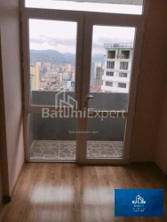 דירה 53 מ"ר - יוסף קובלדזה, Batumi, גאורגיה