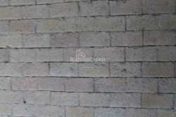 דירה 32.6 מ"ר - סמטת הגיבורים, Batumi, גאורגיה