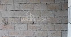 דירה 30.3 מ"ר - סמטת הגיבורים, Batumi, גאורגיה