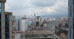דירה 30.3 מ"ר - סמטת הגיבורים, Batumi, גאורגיה
