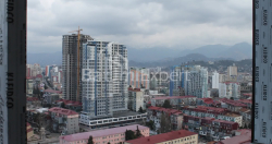 דירה 30.3 מ"ר - סמטת הגיבורים, Batumi, גאורגיה