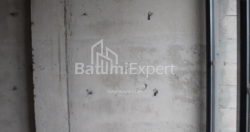דירה 30.3 מ"ר - סמטת הגיבורים, Batumi, גאורגיה