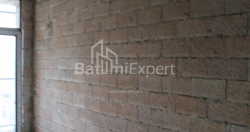 דירה 30.3 מ"ר - סמטת הגיבורים, Batumi, גאורגיה