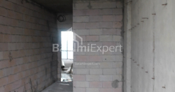 דירה 30.3 מ"ר - סמטת הגיבורים, Batumi, גאורגיה