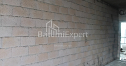 דירה 30.3 מ"ר - סמטת הגיבורים, Batumi, גאורגיה