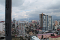 דירה 57.1 מ"ר - סמטת הגיבורים, Batumi, גאורגיה