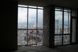 דירה 57.1 מ"ר - סמטת הגיבורים, Batumi, גאורגיה