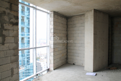 דירה 43.2 מ"ר - סמטת הגיבורים, Batumi, גאורגיה