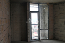 דירה 43.2 מ"ר - סמטת הגיבורים, Batumi, גאורגיה