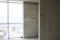 דירה 43.2 מ"ר - סמטת הגיבורים, Batumi, גאורגיה