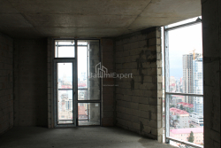 דירה 43.2 מ"ר - סמטת הגיבורים, Batumi, גאורגיה