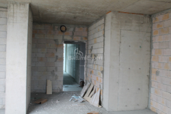דירה 43.2 מ"ר - סמטת הגיבורים, Batumi, גאורגיה