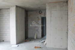 דירה 43.2 מ"ר - סמטת הגיבורים, Batumi, גאורגיה
