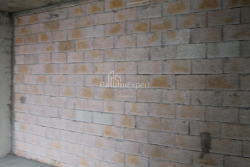 דירה 43.2 מ"ר - סמטת הגיבורים, Batumi, גאורגיה