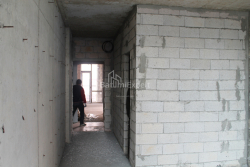 דירה 31.6 מ"ר - סמטת הגיבורים, Batumi, גאורגיה