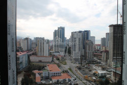 דירה 41.7 מ"ר - סמטת הגיבורים, Batumi, גאורגיה