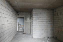 דירה 41.7 מ"ר - סמטת הגיבורים, Batumi, גאורגיה
