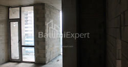 דירה 59.4 מ"ר - סמטת הגיבורים, Batumi, גאורגיה