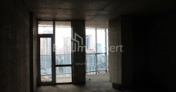 דירה 59.4 מ"ר - סמטת הגיבורים, Batumi, גאורגיה