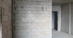 דירה 59.4 מ"ר - סמטת הגיבורים, Batumi, גאורגיה