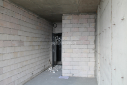 דירה 32.6 מ"ר - סמטת הגיבורים, Batumi, גאורגיה
