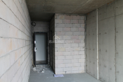 דירה 32.6 מ"ר - סמטת הגיבורים, Batumi, גאורגיה