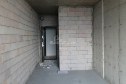 דירה 32.6 מ"ר - סמטת הגיבורים, Batumi, גאורגיה