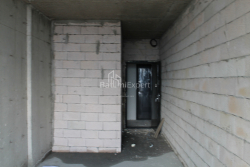 דירה 30.7 מ"ר - סמטת הגיבורים, Batumi, גאורגיה