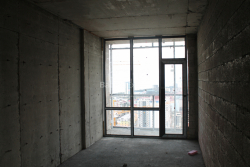 דירה 30.3 מ"ר - סמטת הגיבורים, Batumi, גאורגיה