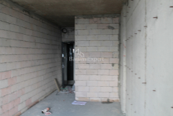דירה 30.3 מ"ר - סמטת הגיבורים, Batumi, גאורגיה