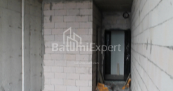 דירה 31.4 מ"ר - סמטת הגיבורים, Batumi, גאורגיה