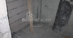 דירה 31.4 מ"ר - סמטת הגיבורים, Batumi, גאורגיה