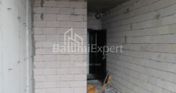 דירה 31.4 מ"ר - סמטת הגיבורים, Batumi, גאורגיה
