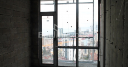 דירה 31.4 מ"ר - סמטת הגיבורים, Batumi, גאורגיה