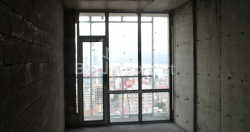דירה 31.4 מ"ר - סמטת הגיבורים, Batumi, גאורגיה
