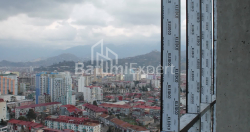 דירה 57.1 מ"ר - סמטת הגיבורים, Batumi, גאורגיה