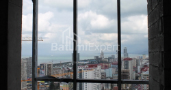 דירה 57.1 מ"ר - סמטת הגיבורים, Batumi, גאורגיה