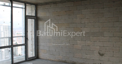 דירה 57.1 מ"ר - סמטת הגיבורים, Batumi, גאורגיה