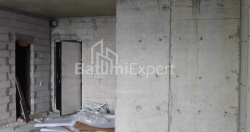דירה 57.1 מ"ר - סמטת הגיבורים, Batumi, גאורגיה