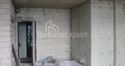 דירה 57.1 מ"ר - סמטת הגיבורים, Batumi, גאורגיה