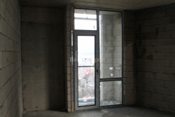דירה 43.2 מ"ר - סמטת הגיבורים, Batumi, גאורגיה