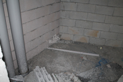 דירה 43.2 מ"ר - סמטת הגיבורים, Batumi, גאורגיה