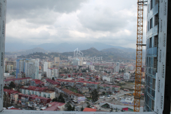 דירה 43.2 מ"ר - סמטת הגיבורים, Batumi, גאורגיה